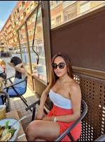 607575377: Chica busca chico en Mallorca