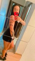 641380590: Chica busca chico en Ibiza