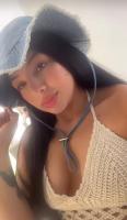745069719: Chica busca chico en Zaragoza