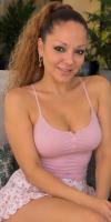 613773925: Chica busca chico en Ciudad Real