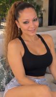 613773925: Chica busca chico en Ciudad Real