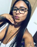 612491352: Chica busca chico en Salamanca