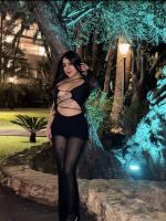 627588632: Chica busca chico en Madrid