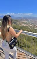 743099709: Chica busca chico en Ibiza