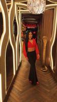 602516369: Chica busca chico en Albacete