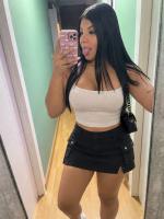 642473806: Chica busca chico en Alicante