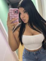 642473806: Chica busca chico en Alicante