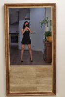 658090477: Transexual en Mallorca