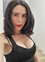 658090477: Transexual en Mallorca