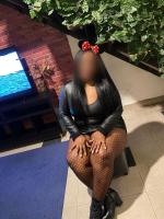604175359: Chica busca chico en Zaragoza