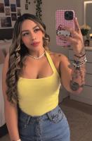 617433758: Chica busca chico en Sevilla