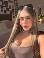 617433758: Chica busca chico en Sevilla