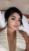672592562: Chica busca chico en Madrid