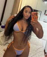 645671448: Chica busca chico en Mallorca