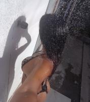 602027971: Chica busca chico en Las Palmas