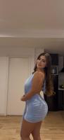 627185727: Chica busca chico en Málaga