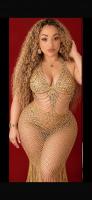 603167190: Chica busca chico en Soria