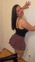 604368246: Chica busca chico en Toledo