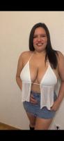 604368246: Chica busca chico en Toledo
