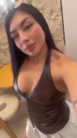 745069719: Chica busca chico en Zaragoza
