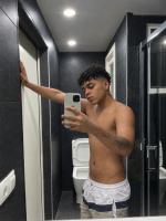 624944254: Chico busca chica en Alicante