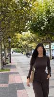 631285175: Chica busca chico en Vizcaya