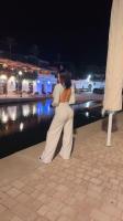 632474414: Chica busca chico en Menorca