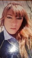 641452851: Chica busca chico en Vizcaya