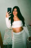 647297745: Chica busca chico en Valencia