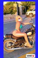 612209494: Chica busca chico en Alicante