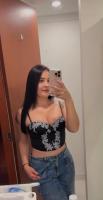 627516501: Chica busca chico en Barcelona