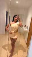 627516501: Chica busca chico en Barcelona
