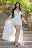 687167858: Chica busca chico en Barcelona