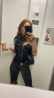 623739757: Chica busca chico en Mallorca