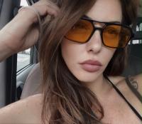 623739757: Chica busca chico en Mallorca