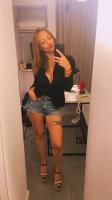 623739757: Chica busca chico en Mallorca