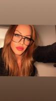 623739757: Chica busca chico en Mallorca