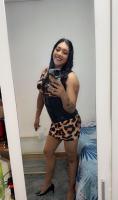 617033311: Transexual en Zaragoza