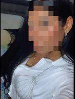 692553266: Chica busca chico en Málaga