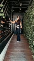 653909078: Chica busca chico en Pontevedra
