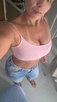 653909078: Chica busca chico en Pontevedra