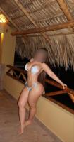 685746214: Chica busca chico en Tenerife
