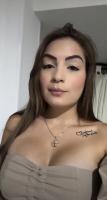 623424321: Chica busca chico en Cádiz