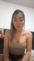 623424321: Chica busca chico en Cádiz