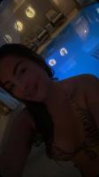 623424321: Chica busca chico en Cádiz
