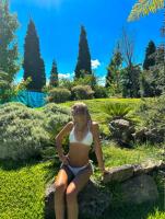 602059095: Virtual en Mallorca
