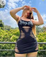 602040063: Chica busca chico en Murcia