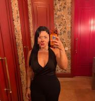 614788366: Chica busca chico en Alicante