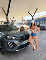 742055537: Chica busca chico en Zaragoza