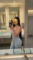 607588567: Chica busca chico en Valencia